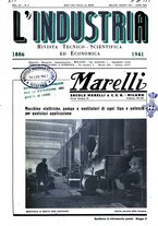 giornale/CFI0356408/1941/unico/00000069