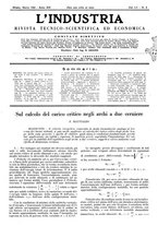 giornale/CFI0356408/1941/unico/00000071
