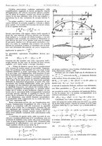 giornale/CFI0356408/1941/unico/00000075