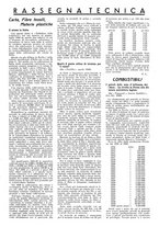 giornale/CFI0356408/1941/unico/00000077