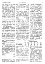 giornale/CFI0356408/1941/unico/00000079