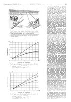 giornale/CFI0356408/1941/unico/00000081