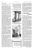 giornale/CFI0356408/1941/unico/00000082
