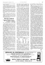 giornale/CFI0356408/1941/unico/00000085