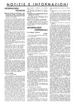 giornale/CFI0356408/1941/unico/00000088