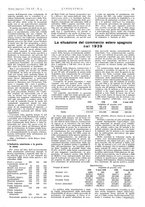 giornale/CFI0356408/1941/unico/00000093