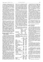 giornale/CFI0356408/1941/unico/00000095