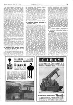 giornale/CFI0356408/1941/unico/00000097