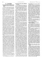 giornale/CFI0356408/1941/unico/00000098
