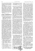 giornale/CFI0356408/1941/unico/00000100