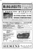 giornale/CFI0356408/1941/unico/00000101