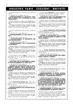 giornale/CFI0356408/1941/unico/00000102