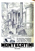 giornale/CFI0356408/1941/unico/00000104