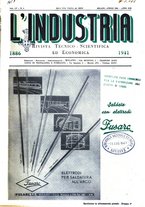 giornale/CFI0356408/1941/unico/00000105