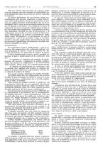 giornale/CFI0356408/1941/unico/00000113