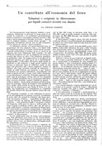 giornale/CFI0356408/1941/unico/00000114