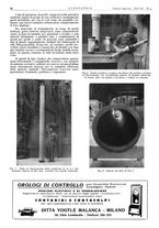 giornale/CFI0356408/1941/unico/00000116