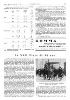 giornale/CFI0356408/1941/unico/00000117