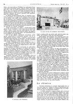 giornale/CFI0356408/1941/unico/00000118