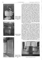 giornale/CFI0356408/1941/unico/00000120