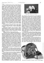 giornale/CFI0356408/1941/unico/00000121