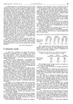 giornale/CFI0356408/1941/unico/00000123