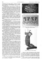 giornale/CFI0356408/1941/unico/00000124