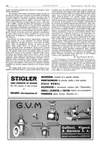 giornale/CFI0356408/1941/unico/00000128