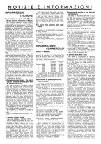 giornale/CFI0356408/1941/unico/00000129
