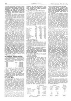 giornale/CFI0356408/1941/unico/00000130