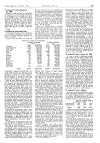 giornale/CFI0356408/1941/unico/00000133