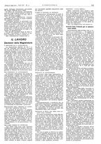 giornale/CFI0356408/1941/unico/00000135