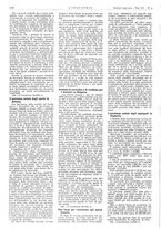 giornale/CFI0356408/1941/unico/00000136
