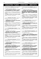 giornale/CFI0356408/1941/unico/00000138