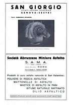 giornale/CFI0356408/1941/unico/00000139