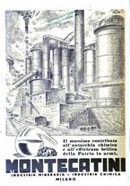 giornale/CFI0356408/1941/unico/00000140