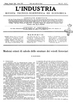 giornale/CFI0356408/1941/unico/00000143