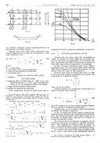 giornale/CFI0356408/1941/unico/00000148