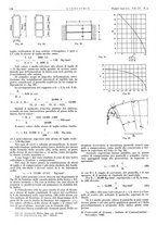 giornale/CFI0356408/1941/unico/00000154