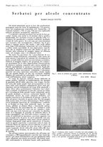 giornale/CFI0356408/1941/unico/00000155
