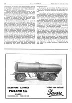 giornale/CFI0356408/1941/unico/00000156