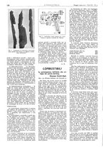 giornale/CFI0356408/1941/unico/00000158