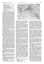 giornale/CFI0356408/1941/unico/00000159
