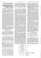 giornale/CFI0356408/1941/unico/00000162