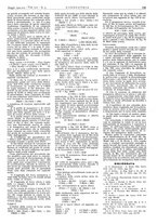 giornale/CFI0356408/1941/unico/00000163
