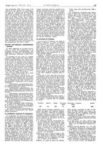 giornale/CFI0356408/1941/unico/00000165