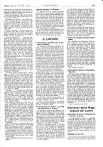 giornale/CFI0356408/1941/unico/00000171