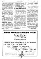giornale/CFI0356408/1941/unico/00000172