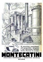 giornale/CFI0356408/1941/unico/00000174