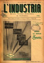 giornale/CFI0356408/1941/unico/00000175